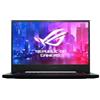 ASUS ROG ZEPHYRUS M GU502LV-AZ130T 15.6" i7-10875H 2.3GHz RAM 16GB-SSD 1.000GB M.2 NVMe-NVIDIA GEFORCE RTX 2060 6GB-WIN 10 HOME (90NR04F2-M02750)