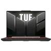 ASUS TUF GAMING A16 FA607PI-RL129W 16" WUXGA AMD RYZEN 9 7940HX RAM 16GB-SSD 1TB NVMe-NVIDIA GEFORCE RTX 4070 8GB-WI-FI 6-WIN 11 HOME NERO/GRIGIO (90NR0IV3-M00690)