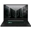 ASUS TUF GAMING DASH F15 FX516PM-HN002T 15.6" i7-11370H 3GHz RAM 8GB-SSD 512GB M.2 NVMe-NVIDIA GEFORCE RTX 3060 6GB-WIN 10 HOME (90NR05X1-M03860)