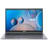 ASUS VIVOBOOK 15 P1511CJA-BQ769R 15.6" i5-1035G1 1GHz RAM 8GB-SSD 512GB M.2 NVMe-WIN 10 PROF (90NB0SR1-M15030)