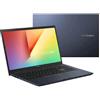 ASUS VIVOBOOK 15 X513EA-BQ755T 15.6" i3-1115G4 3GHz RAM 4GB-SSD 256GB M.2 NVMe-WIN 10 HOME (90NB0SG4-M11240)