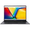 ASUS VIVOBOOK 16 V3605VC-RP439 16" WUXGA i5-13420H RAM 16GB-SSD 1TB NVME-NVIDIA GEFORCE RTX 3050 4GB-WI-FI 6E-FREE DOS (90NB11D1-M00L10)