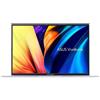 ASUS VIVOBOOK 16 X1605VA-MB1447W 16" WUXGA I7-13620H RAM 16GB-SSD 1TB NVMe-IRIS Xe GRAPHICS-WIN 11 HOME (90NB10N2-M01VM0)