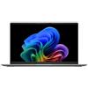 ASUS VIVOBOOK S15 OLED S5507QA-MA012W 15.6" OLED 3K 2880 X 1620 QUALCOM SNAPDRAGON X PLUS X1P-42-100 RAM 16GB-SSD 512GB NVMe-QUALCOM ADRENO GPU-WI-FI 7-WIN 11 HOME (90NB14Q2-M00320)