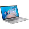 ASUS X515EA-BQ1207T 15.6" i3-1115G4 3GHz RAM 8GB-SSD 256GB M.2 NVMe-WIN 10 HOME GRIGIO (90NB0TY2-M19550)