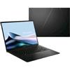 ASUS ZENBOOK 14 UM3406KA-PP079W Copilot+ PC 14" OLED 3K 2880 x 1800 AMD RYZEN AI 7 350 RAM 16GB-SSD 512GB NVMe-AMD RADEON GRAPHICS-WI-FI 6E-WIN 11 HOME (90NB14U1-M00840)