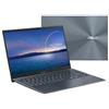 ASUS ZENBOOK UX325EA-EG021R 13.3" i5-1135G7 2.4GHz RAM 8GB-SSD 512GB-WIN 10 PROF (90NB0SL1-M00260)