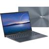 ASUS ZENBOOK UX325EA-EG022T 13.3" i5-1135G7 2.4GHz RAM 8GB-SSD 512GB-WIN 10 HOME (90NB0SL1-M00250)