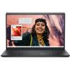 DELL INSPIRON 15 3530 15.6" i7-1355U RAM 16GB-SSD 1TB NVMe-IRIS Xe GRAPHICS-WI-FI 6-WIN 11 HOME NERO (KJPR3)