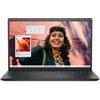 DELL INSPIRON 15 3530 15.6" i7-1355U RAM 16GB-SSD 1TB NVMe-IRIS Xe GRAPNICS-WI-FI 6-WIN 11 PROF NERO (J7112)