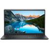DELL INSPIRON 15 3530 15.6" i7-1355U RAM 16GB-SSD 512GB NVMe-IRIS Xe GRAPHICS-WI-FI 6-WIN 11 HOME (KM7K8)