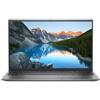 DELL INSPIRON 5510 15.6" i5-11300H 3.1GHz RAM 8GB-SSD 512GB M.2 NVMe-NVIDIA GEFORCE MX450 2GB-WIN 10 HOME SILVER (4KN2D)