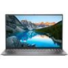 DELL INSPIRON 5510 15.6" i5-11320H 4.5GHz RAM 8GB-SSD 512GB M.2 NVMe-IRIS Xe GRAPHICS-WIN 10 HOME (JGCH8)