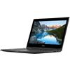 DELL LATITUDE 3390 13.3" i5-8250U 1.6GHz RAM 8GB-SSD 256GB M.2-WIN 10 PROF ITALIA (5WXK4)