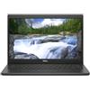 DELL LATITUDE 3420 14" i5-1135G7 4.2GHz RAM 8GB-SSD 256GB M.2 NVMe-WIN 10 PROF GRIGIO (V4XTP)