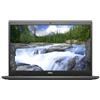 DELL LATITUDE 3510 15.6" i3-10110U 2.1GHz RAM 8GB-SSD 256GB-M.2-WIN 10 PROF (HTKPX)