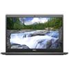 DELL LATITUDE 3510 15.6" i5-10310U 1.7GHz RAM 8GB-SSD 512GB M.2 NVMe-WIN 10 PROF (9PHGN)