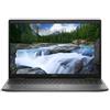 DELL LATITUDE 3550 15.6" i5-1335U 3.4GHz RAM 16GB-SSD 512GB M.2 NVMe-WI-FI 6E-WIN 11 PROF GRIGIO (TXPP8)
