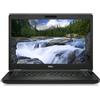 DELL LATITUDE 5490 14" i5-7300U 2.6GHz RAM 8GB-SSD 256GB-WIN 10 PROF ITALIA BLACK (CVHYJ)