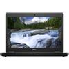 DELL LATITUDE 5490 14" i7 8650U 1.9GHz RAM 8GB-SSD 256GB-WIN 10 PROF ITALIA (P7TM4)