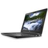 DELL LATITUDE 5490 14" i7-8650U 1.9GHz RAM 8GB-SSD 256GB M.2-WIN 10 PROF ITALIA (P3CP69)