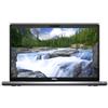 DELL LATITUDE 5510 15.6" i5-10210U 1.6GHz RAM 8GB-SSD 256GB M.2-WIN 10 PROF (M6H9N)