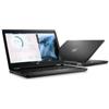 DELL LATITUDE 5580 15.6" i7-6500U 2.8GHZ RAM 8GB-SSD 256GB M.2-WIN 10 PROF ITALIA (RDVG6)