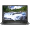 DELL LATITUDE 7400 14" i5-8265U 1.6GHz RAM 8GB-SSD 256GB M.2-WIN 10 PROF (0JTDG)