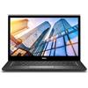 DELL LATITUDE 7490 14" i7-8650U 1.9GHz RAM 8GB-SSD 256GB M.2-WIN 10 PROF ITALIA (4FMVF)