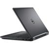 DELL LATITUDE E5570 15.6" i7 2.6GHz RAM 8GB-HDD 500GB-RADEON R7 M360 2GB-WIN 10 PROF ITALIA (KFR26)