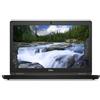 DELL PRECISION 3530 15.6" i7-8850H RAM 16GB-SSD 256GB-NVIDIA QUADRO P600-WINDOWS 10 PROFESSIONAL ITALIA NERO (K76HR)