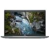 DELL PRECISION 3590 WORKSTATION MOBILE 15.6" INTEL CORE ULTRA 7 155H RAM 32GB-SSD 1.000GB NVMe-NVIDIA RTX 500 Ada-WI-FI 6E-WIN 11 PROF GRIGIO (9RG2R)