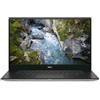 DELL PRECISION 5540 15.6" i7-9850H 2.6GHz RAM 8GB-SSD 256GB-QUADRO T1000 4GB-WIN 10 PROF NERO/SILVER (NCYKD)