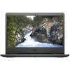 DELL VOSTRO 3400 14" i5-1135G7 2.4GHz RAM 8GB-SSD 512GB M.2 NVMe-WIN 10 PROF (656TD)
