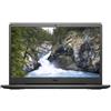 DELL VOSTRO 3500 15.6" i3-1115G4 3GHz RAM 8GB-SSD 256GB M.2 NVMe-WIN 10 PROF (04YH2)
