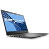 DELL VOSTRO 3500 15.6" i5-1135G7 2.4GHz RAM 8GB-SSD 256GB-WIN 10 PROF (6XPY4)
