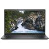 DELL VOSTRO 3510 15.6" i5-1135G7 4.2GHz RAM 8GB-SSD 256GB M.2 NVMe-WIN 10 HOME BLACK (YNGXP)