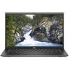 DELL VOSTRO 5301 13.3" i5-1135G7 2.4GHz RAM 8GB-SSD 256GB M.2 NVMe-WIN 10 PROF (WTVCV)