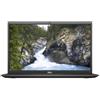 DELL VOSTRO 5301 13.3" i5-1135G7 2.4GHz RAM 8GB-SSD 512GB M.2 NVMe-WIN 10 PROF (YTGP8)