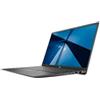 DELL VOSTRO 5502 15.6" i5-1135G7 2.4GHz RAM 8GB-SSD 512GB M.2 NVMe-WIN 10 PROF (RK6KH)