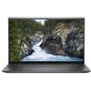 DELL VOSTRO 5510 15.6" i7-11370H 4.8GHz RAM 8GB-SSD 512GB M.2 NVMe-NVIDIA GEFORCE MX450 2GB-WIN 10 PROF GRIGIO (6WD7W)