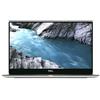 DELL XPS 13 9370 13.3" i5-8250U 1.6GHz RAM 8GB-SSD 256GB M.2-WIN 10 PROF ITALIA (R2CKP)