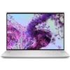 DELL XPS 16 9640 16.3" FULL HD+ INTEL CORE ULTRA 7 155H RAM 16GB-SSD 1.000GB NVMe-NVIDIA GEFORCE RTX 4050 6GB-WI-FI 7-WIN 11 PROF PLATINO (WNR7F)