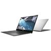 DELL XPS 9370 13.3" i7-8550U 1.8GHz RAM 8GB-SSD 256GB M.2-WIN 10 PROF ITALIA (MDKG1)