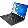 HP 15S-EQ1069NL 15.6" AMD RYZEN 3 4300U 2.7GHz RAM 8GB-SSD 256GB M.2 NVMe-AMD RADEON GRAPHICS-WIN 10 HOME S (2Z5L7EA#ABZ)