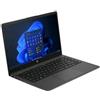 HP 240 G10 14" i5-1335U 3.4GHz RAM 16GB-SSD 1.000GB NVMe-WI-FI 6-WIN 11 PROF (8A5M2EA#ABZ)