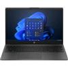 HP 250 G10 15.6" i3-N305 RAM 8GB-SSD 512GB NVMe-INTEL UHD GRAPHICS-WI-FI 6-WIN 11 HOME (AD1N9ET#ABZ)