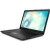 HP 250 G7 15.6" i3-1005G1 1.2GHz RAM 8GB-SSD 256GB M.2 NVMe-WIN 10 PROF (197Q7EA#ABZ)