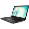 HP 250 G7 15.6" i5-1035G1 1GHz RAM 4GB-SSD 256GB M.2 NVMe-WIN 10 HOME (1L3G8EA#ABZ)