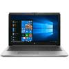 HP 250 G7 15.6" i7-1065G7 1.3GHz 8GB-SSD 256GB M.2 NVMe-WIN 10 HOME (150B6EA#ABZ)